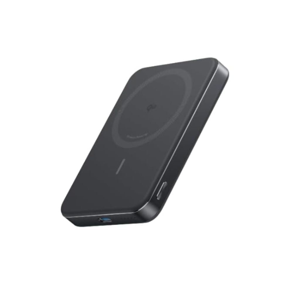 Anker MagGo Magnetic 10,000mAh Power Bank Anker MagGo Magnetic 10,000mAh Power Bank